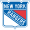 New York Rangers