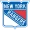 New York Rangers