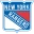 New York Rangers