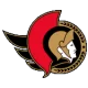 Ottawa Senators