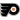 Philadelphia Flyers