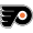 Philadelphia Flyers