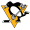 Pittsburgh Penguins