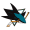 San Jose Sharks