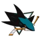 San Jose Sharks