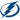 Tampa Bay Lightning