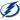 Tampa Bay Lightning