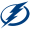 Tampa Bay Lightning