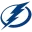 Tampa Bay Lightning