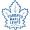 Toronto Maple Leafs