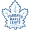 Toronto Maple Leafs