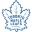 Toronto Maple Leafs