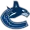 Vancouver Canucks