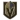 Vegas Golden Knights