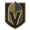 Vegas Golden Knights