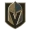 Vegas Golden Knights