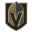 Vegas Golden Knights