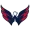 Washington Capitals