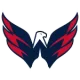 Washington Capitals